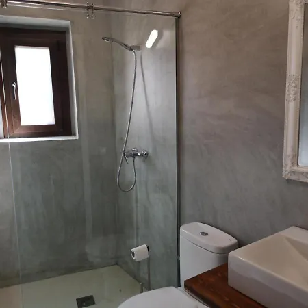 Сasa de vacaciones Pau Begur