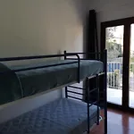 Casa vacanze Pau Begur