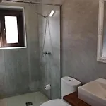 Casa vacanze Pau Begur