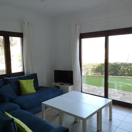 Holiday home Pau *